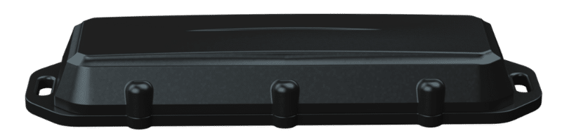 A Trak'N Go GPS Tracking Unit for your car, truck, trailer, bike, or heavy machinery!